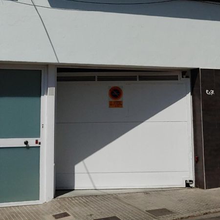 Casa La Gordita Chiclana de la Frontera Exterior foto